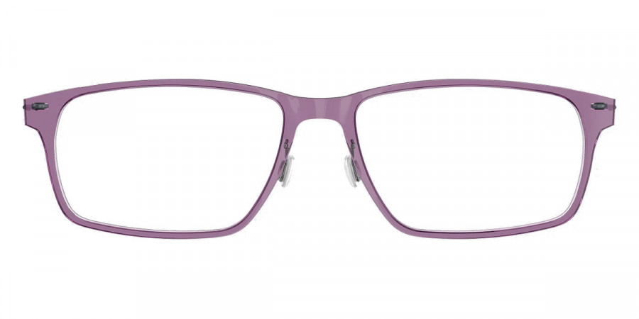 Lindberg™ 6507 56 - C19 U16 N.O.W. Titanium