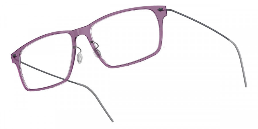 Color: C19 U16 - Lindberg N.O.W. Titanium LND6507C19U1656