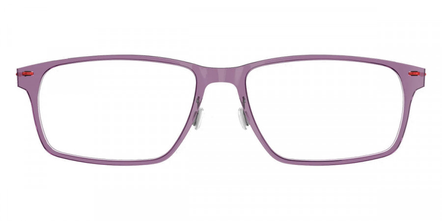 Lindberg™ 6507 54 - C19 U33 N.O.W. Titanium