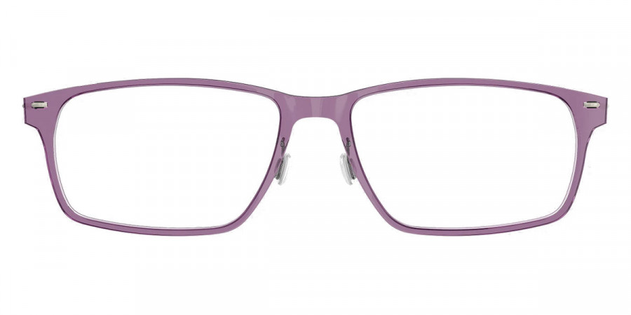 Lindberg™ 6507 54 - C19 U38 N.O.W. Titanium