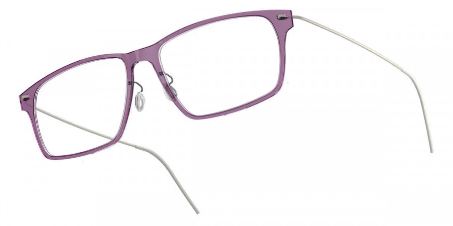 Color: C19 U38 - Lindberg N.O.W. Titanium LND6507C19U3854