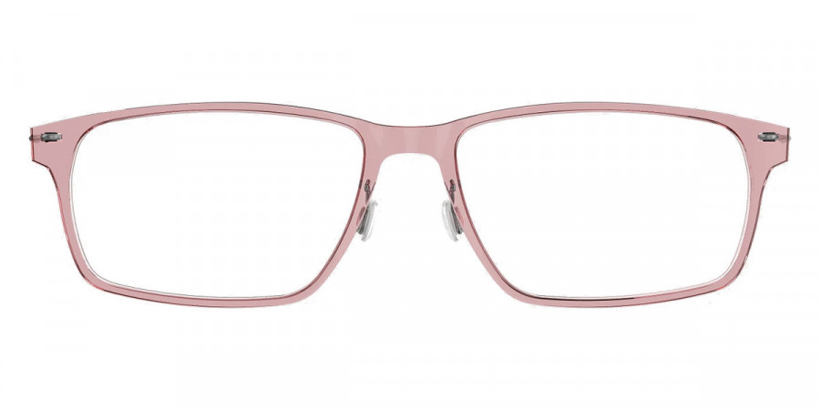 Lindberg™ 6507 54 - C20 10 N.O.W. Titanium