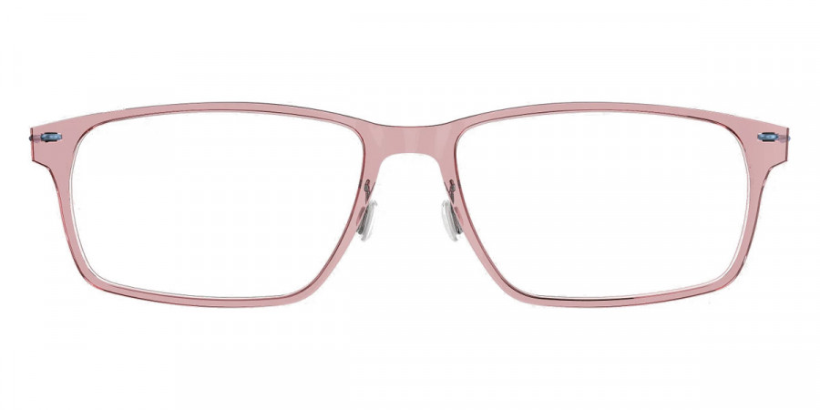 Lindberg™ 6507 56 - C20 20 N.O.W. Titanium