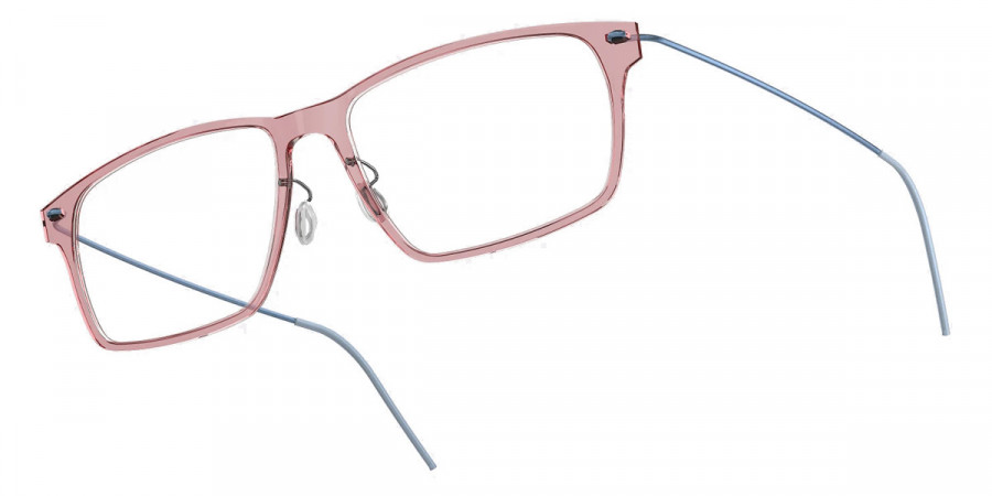 Color: C20 20 - Lindberg N.O.W. Titanium LND6507C202056