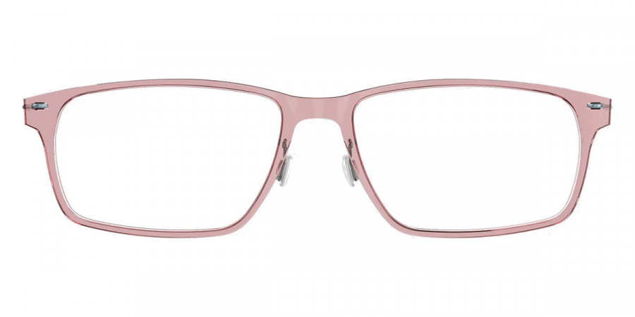 Lindberg™ 6507 56 - C20 25 N.O.W. Titanium