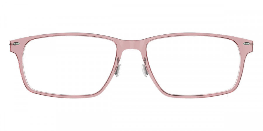 Lindberg™ 6507 54 - C20 30 N.O.W. Titanium