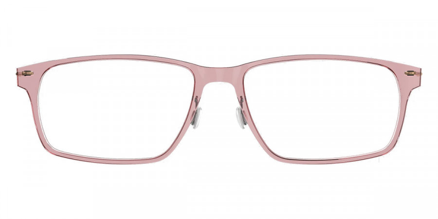 Lindberg™ 6507 54 - C20 35 N.O.W. Titanium