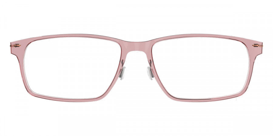 Lindberg™ 6507 54 - C20 60 N.O.W. Titanium