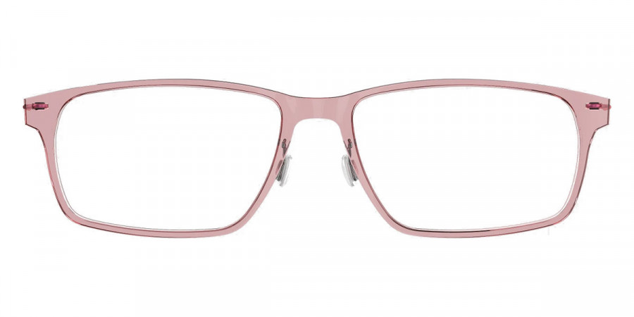 Lindberg™ 6507 54 - C20 70 N.O.W. Titanium