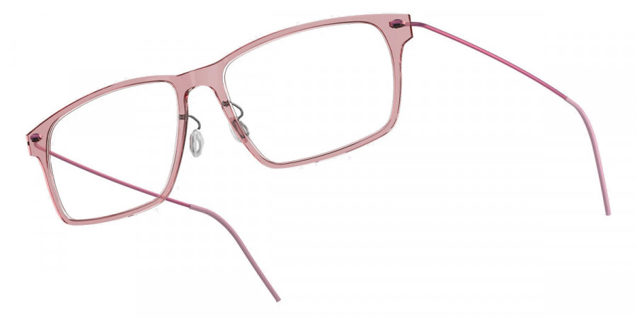 Color: C20 70 - Lindberg N.O.W. Titanium LND6507C207054