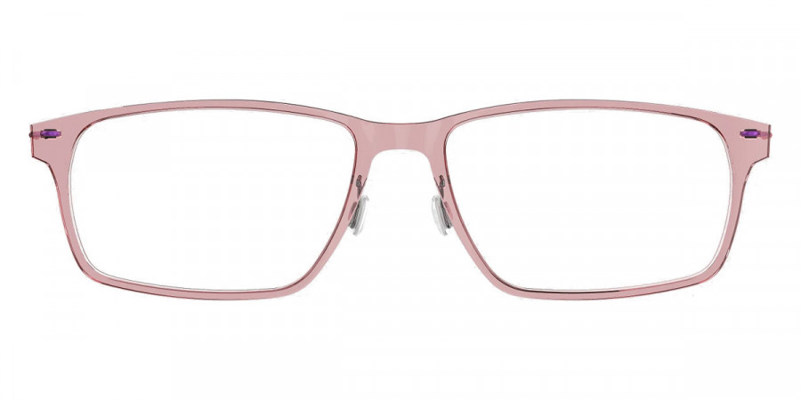 Lindberg™ 6507 54 - C20 75 N.O.W. Titanium