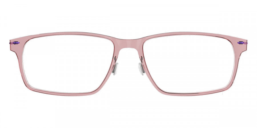 Lindberg™ 6507 54 - C20 77 N.O.W. Titanium