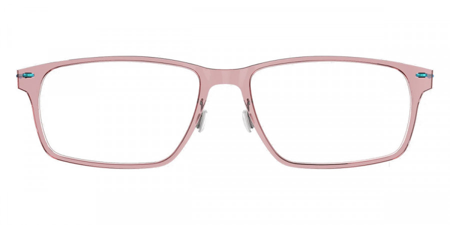 Lindberg™ 6507 54 - C20 80 N.O.W. Titanium