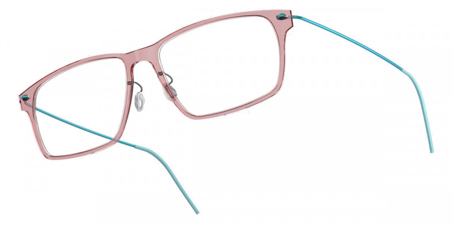 Color: C20 80 - Lindberg N.O.W. Titanium LND6507C208054