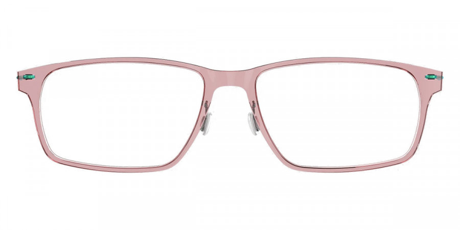 Lindberg™ 6507 54 - C20 85 N.O.W. Titanium