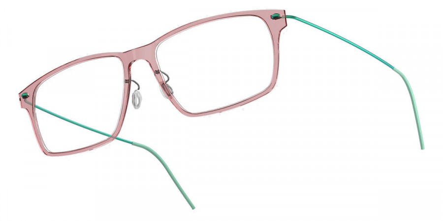 Color: C20 85 - Lindberg N.O.W. Titanium LND6507C208554