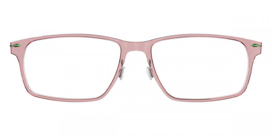 Lindberg™ 6507 54 - C20 90 N.O.W. Titanium