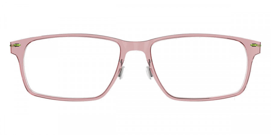 Lindberg™ 6507 54 - C20 95 N.O.W. Titanium