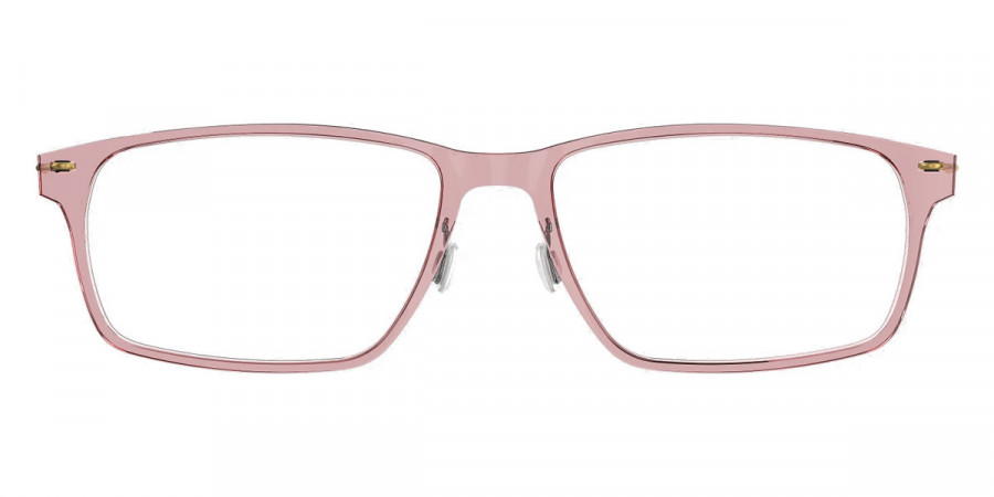 Lindberg™ 6507 54 - C20 GT N.O.W. Titanium