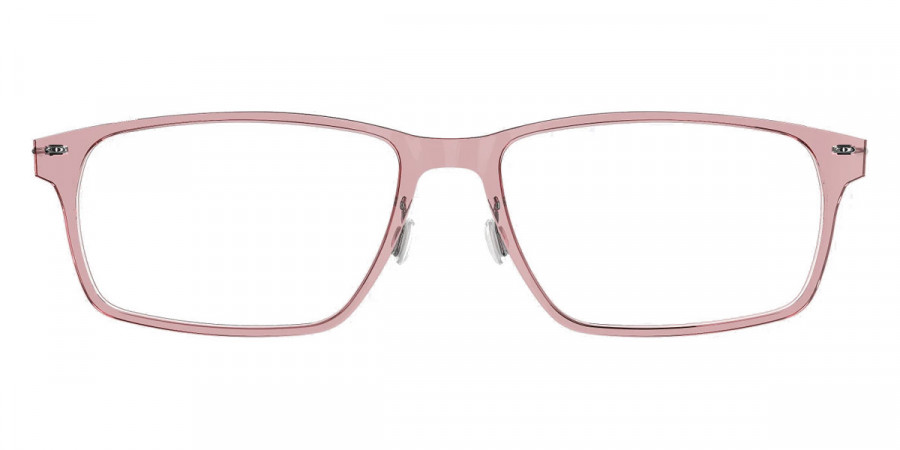 Lindberg™ 6507 54 - C20 P10 N.O.W. Titanium