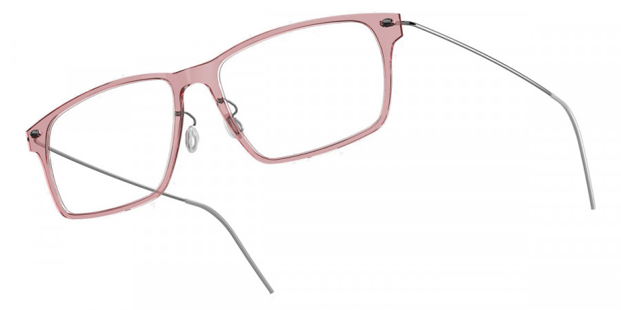 Color: C20 P10 - Lindberg N.O.W. Titanium LND6507C20P1054