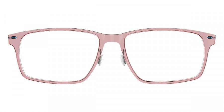 Lindberg™ 6507 54 - C20 P20 N.O.W. Titanium