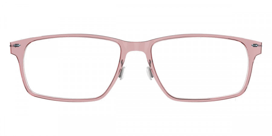 Lindberg™ 6507 54 - C20 P25 N.O.W. Titanium