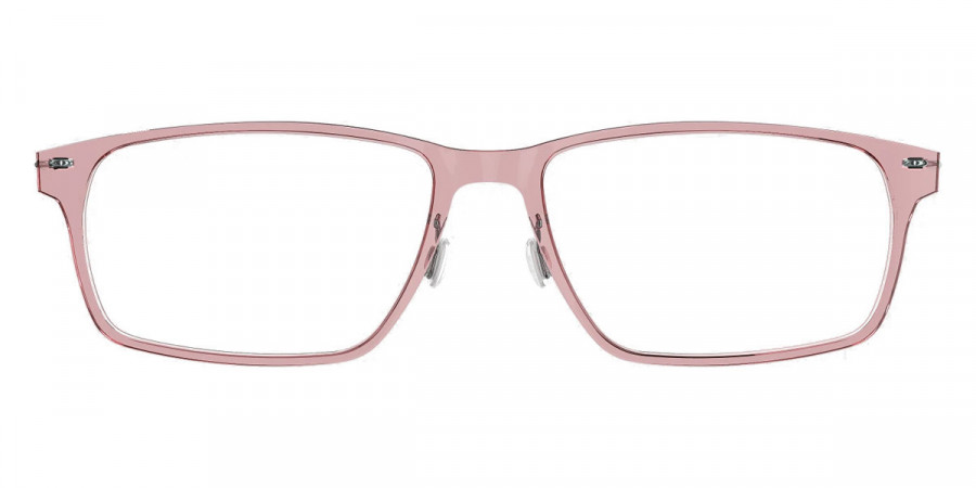 Lindberg™ 6507 54 - C20 P30 N.O.W. Titanium