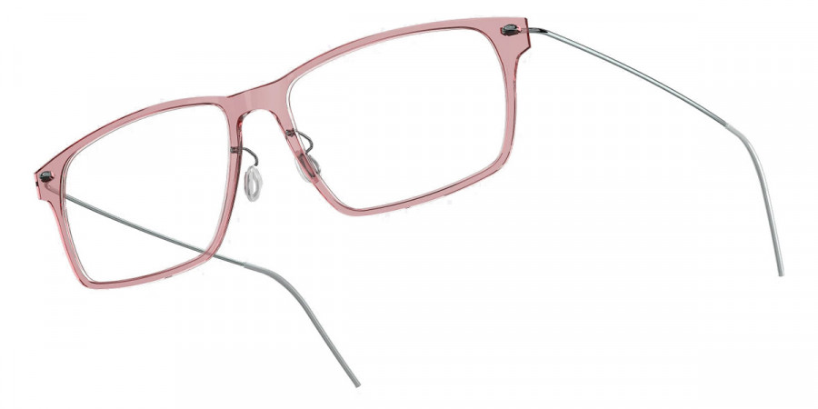 Color: C20 P30 - Lindberg N.O.W. Titanium LND6507C20P3054