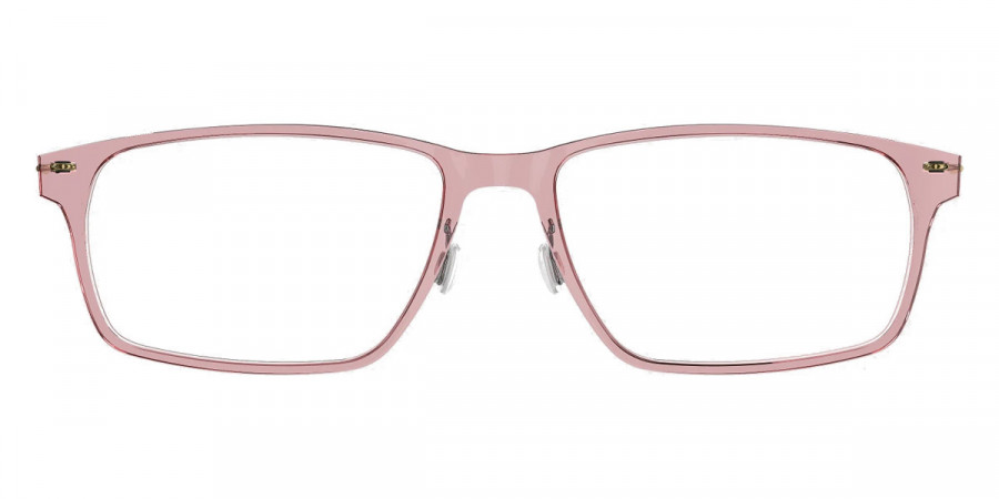 Lindberg™ 6507 54 - C20 P35 N.O.W. Titanium