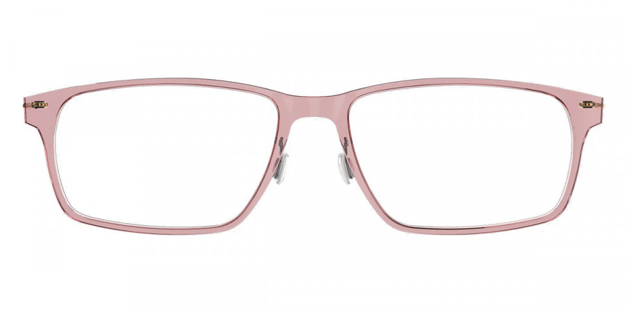 Lindberg™ 6507 54 - C20 P60 N.O.W. Titanium