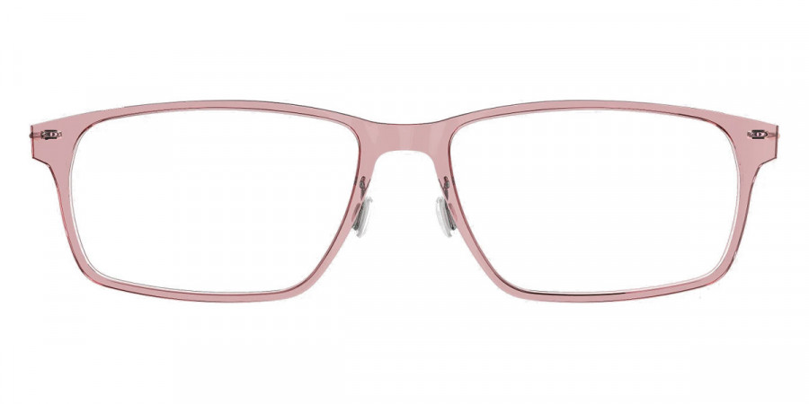 Lindberg™ 6507 54 - C20 P70 N.O.W. Titanium