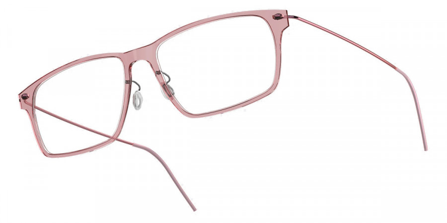 Color: C20 P70 - Lindberg N.O.W. Titanium LND6507C20P7054