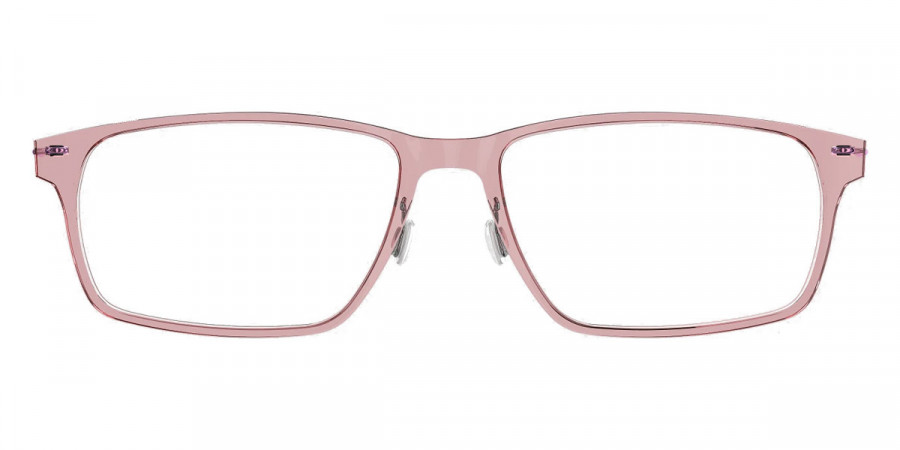 Lindberg™ 6507 54 - C20 P75 N.O.W. Titanium