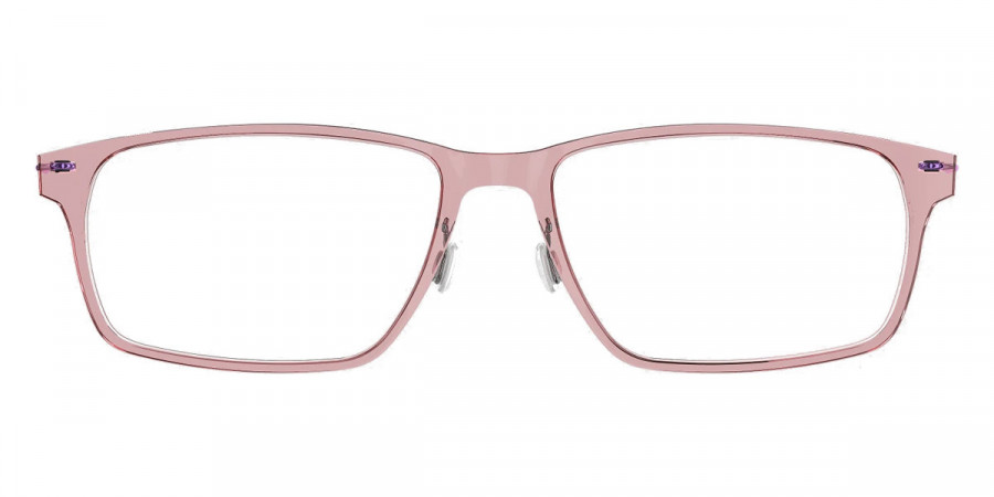 Lindberg™ 6507 54 - C20 P77 N.O.W. Titanium