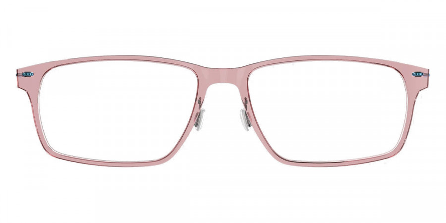 Lindberg™ 6507 54 - C20 P80 N.O.W. Titanium