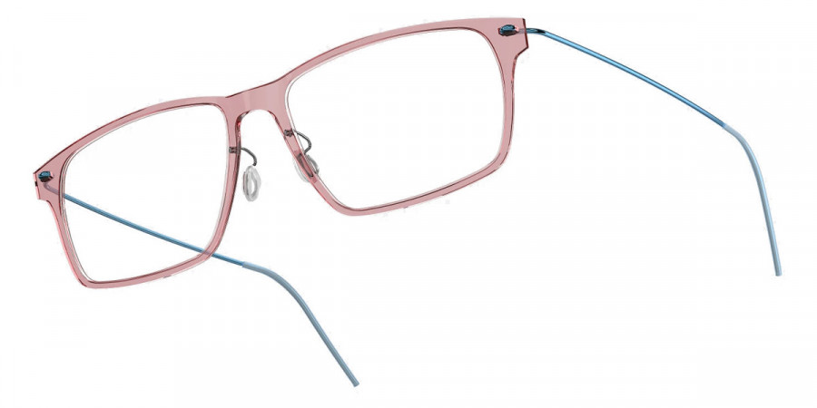 Color: C20 P80 - Lindberg N.O.W. Titanium LND6507C20P8054