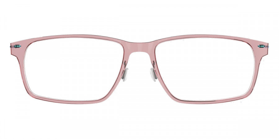 Lindberg™ 6507 54 - C20 P85 N.O.W. Titanium