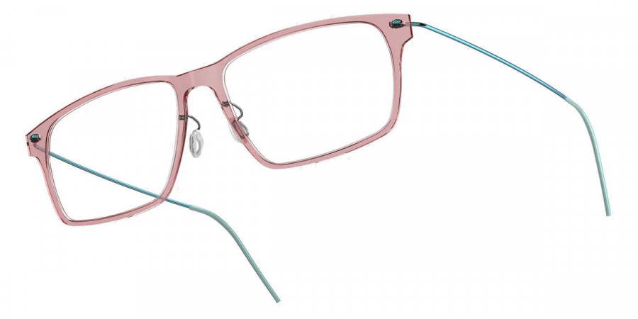 Color: C20 P85 - Lindberg N.O.W. Titanium LND6507C20P8554