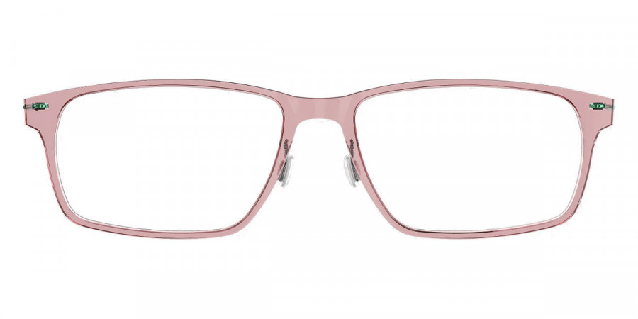 Lindberg™ 6507 54 - C20 P90 N.O.W. Titanium