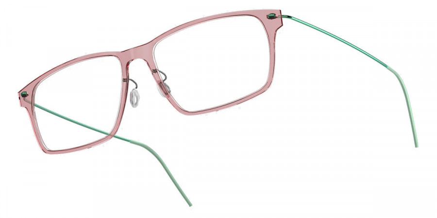 Color: C20 P90 - Lindberg N.O.W. Titanium LND6507C20P9054