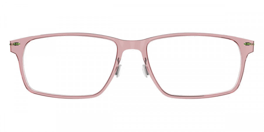 Lindberg™ 6507 54 - C20 P95 N.O.W. Titanium