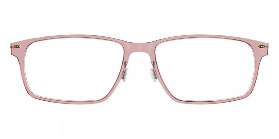 Lindberg™ 6507 54 - C20 PGT N.O.W. Titanium