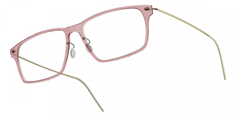 Color: C20 PGT - Lindberg N.O.W. Titanium LND6507C20PGT54