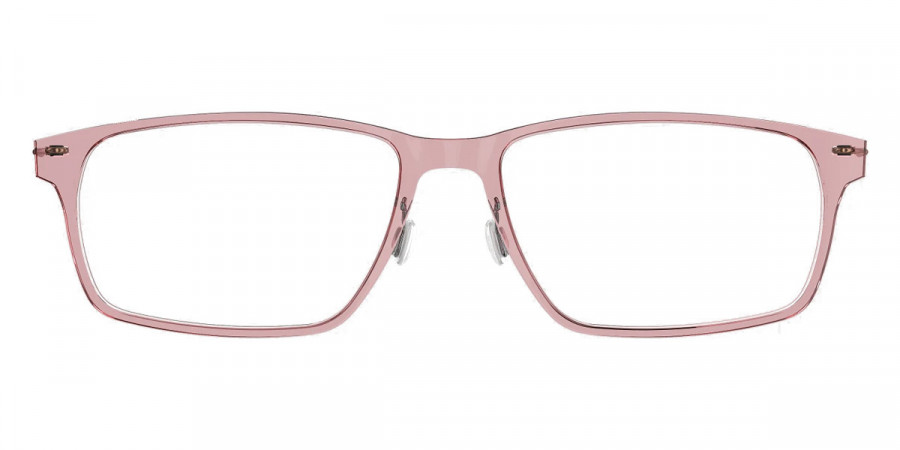 Lindberg™ 6507 54 - C20 PU12 N.O.W. Titanium