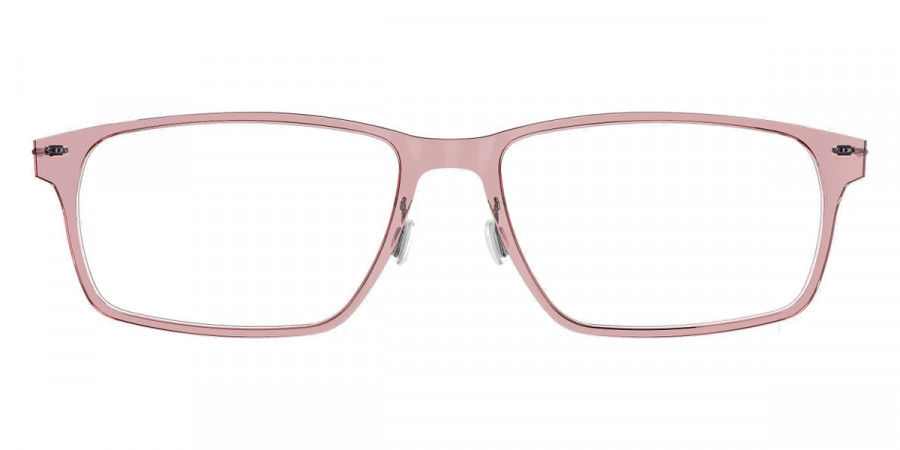 Lindberg™ 6507 54 - C20 PU14 N.O.W. Titanium