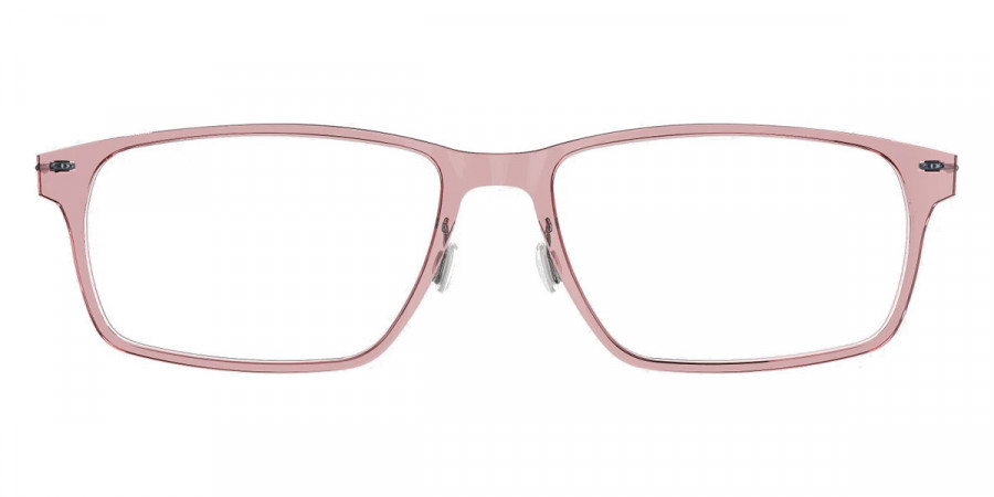 Lindberg™ 6507 54 - C20 PU16 N.O.W. Titanium