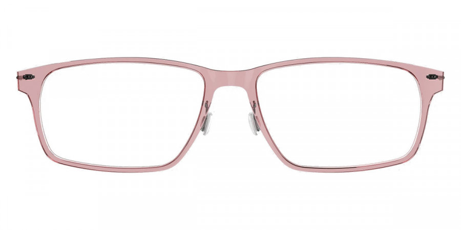 Lindberg™ 6507 54 - C20 PU9 N.O.W. Titanium