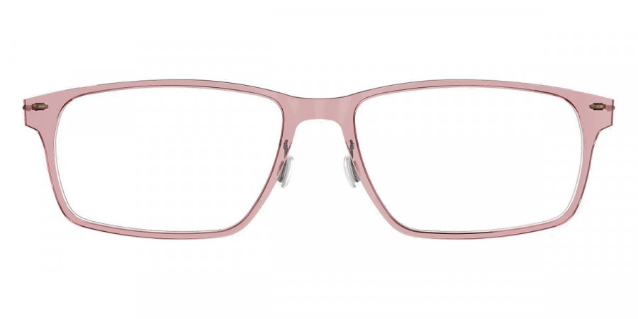 Lindberg™ 6507 54 - C20 U12 N.O.W. Titanium