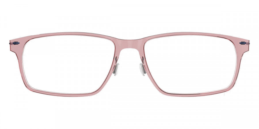 Lindberg™ 6507 56 - C20 U13 N.O.W. Titanium